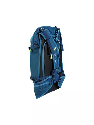 ORTOVOX | Zaino da sci alpinismo Tour Rider 30 |